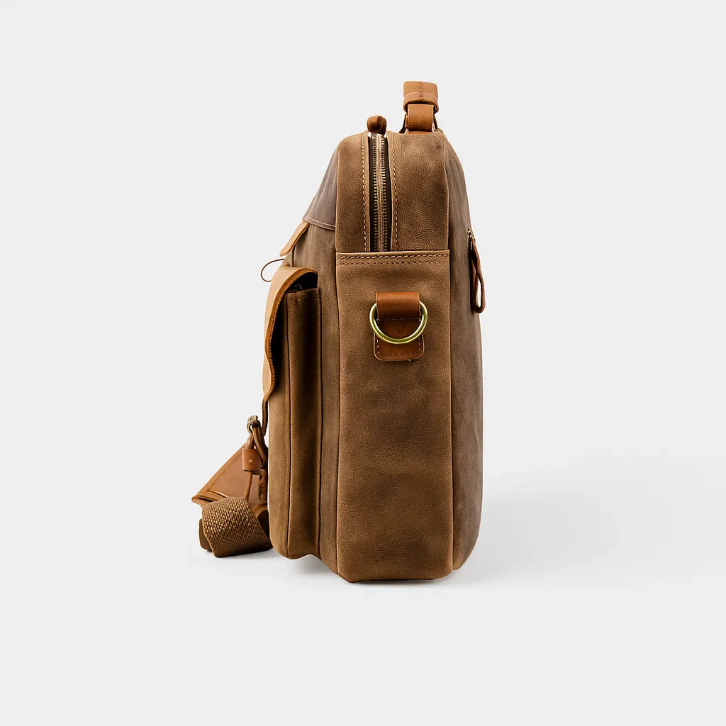 Embravik | Organisateur Classique Urbain Sac