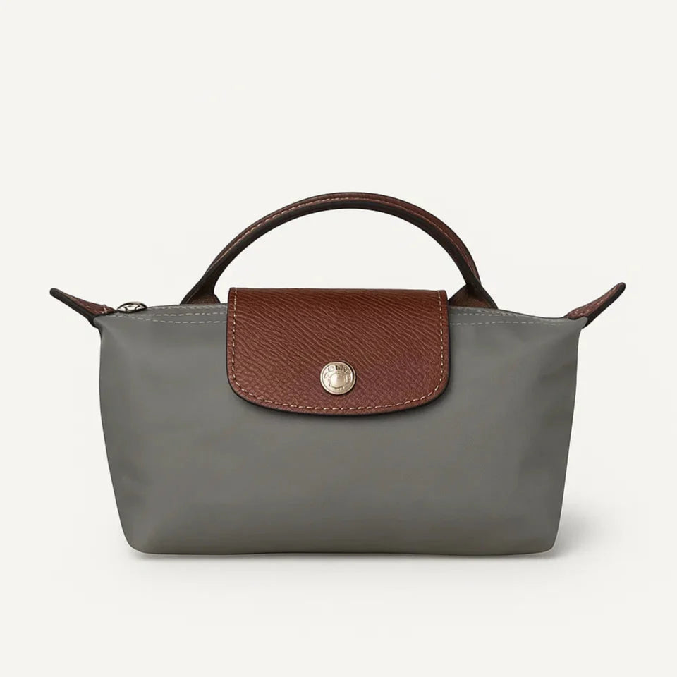 Esmorine | Compact Charme Intemporel Sac