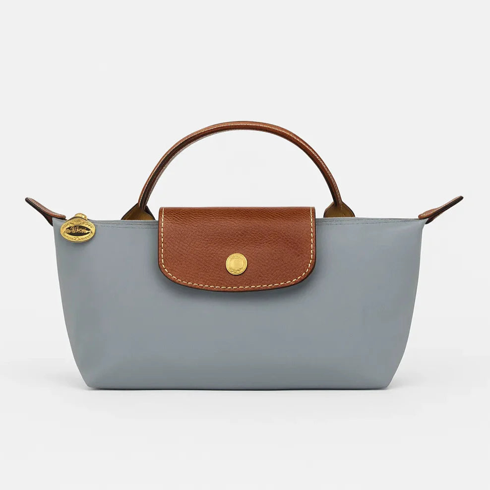 Esmorine | Compact Charme Intemporel Sac