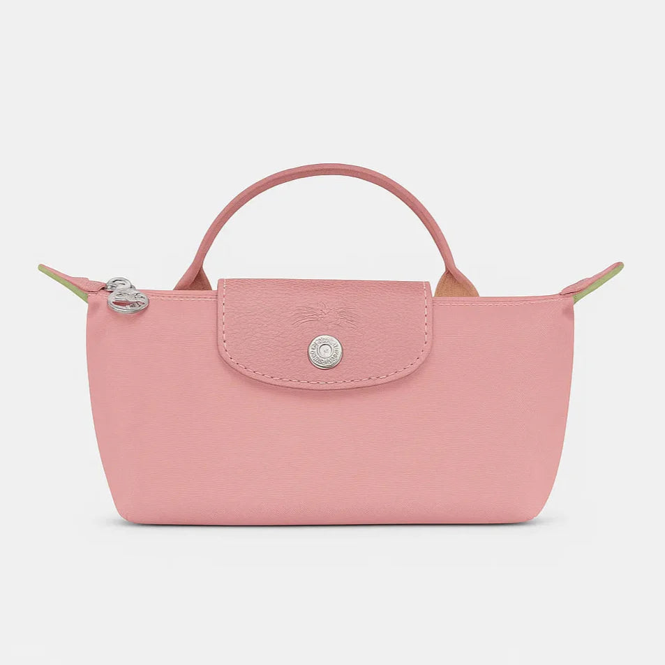 Esmorine | Compact Charme Intemporel Sac