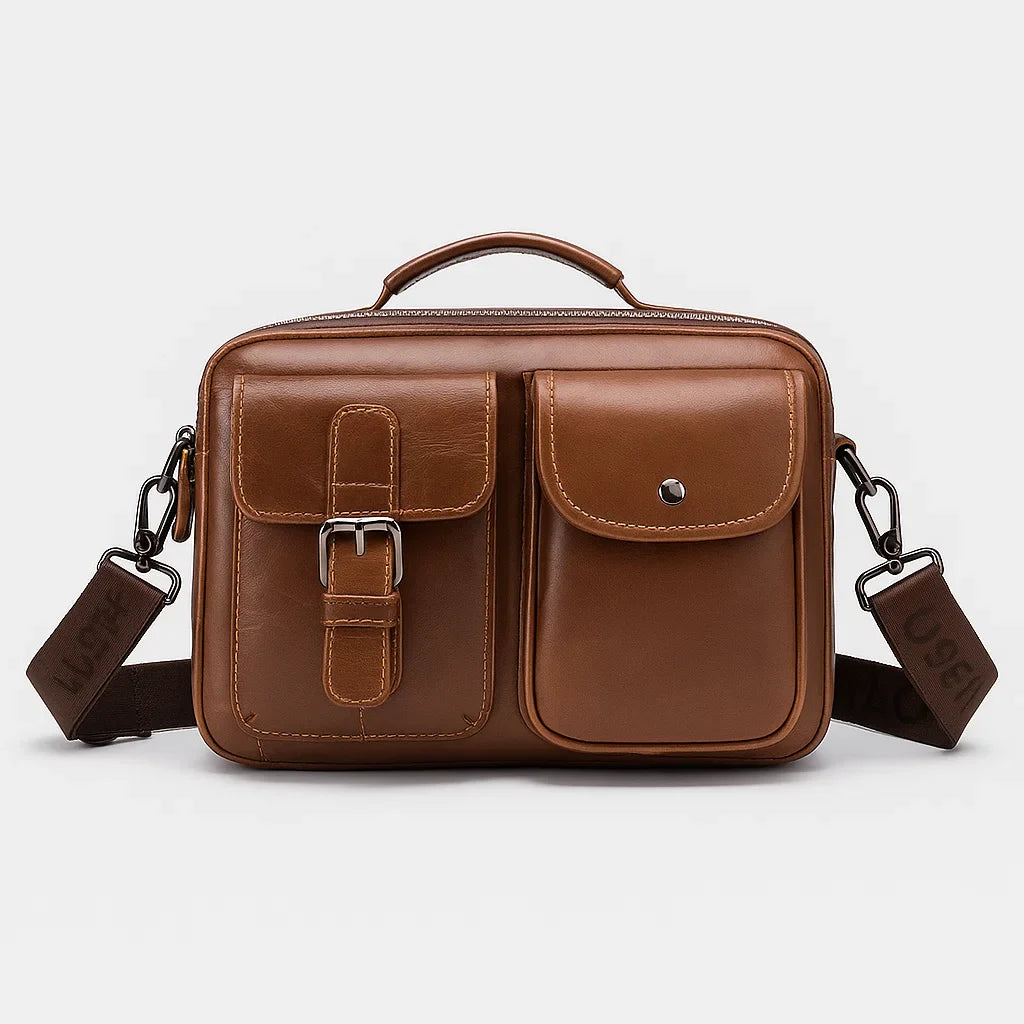 Farnelvik | Style Fonctionnel Distinctif Sac