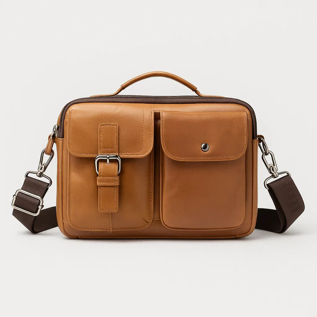 Farnelvik | Style Fonctionnel Distinctif Sac