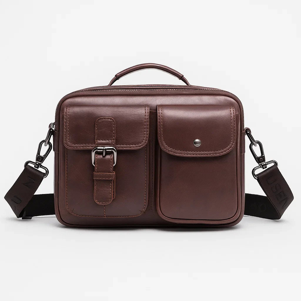 Farnelvik | Style Fonctionnel Distinctif Sac