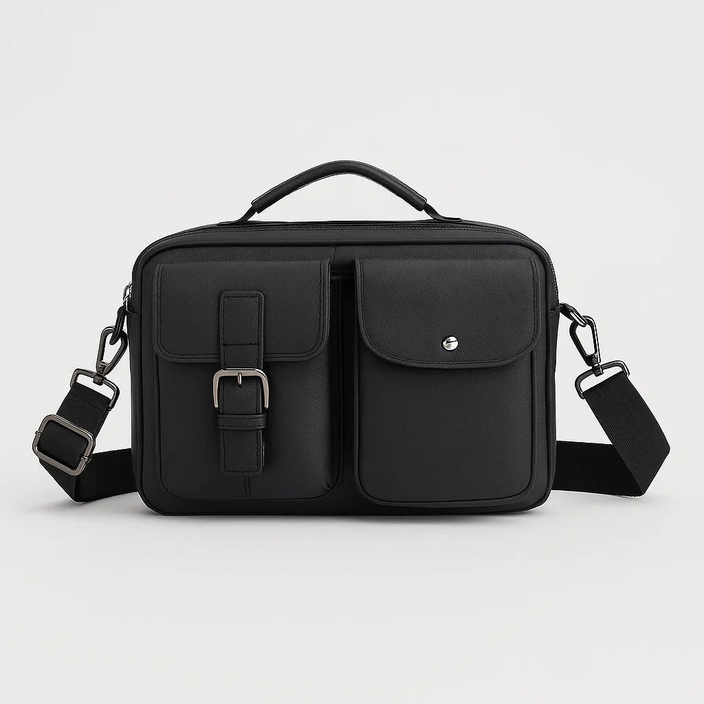 Farnelvik | Style Fonctionnel Distinctif Sac