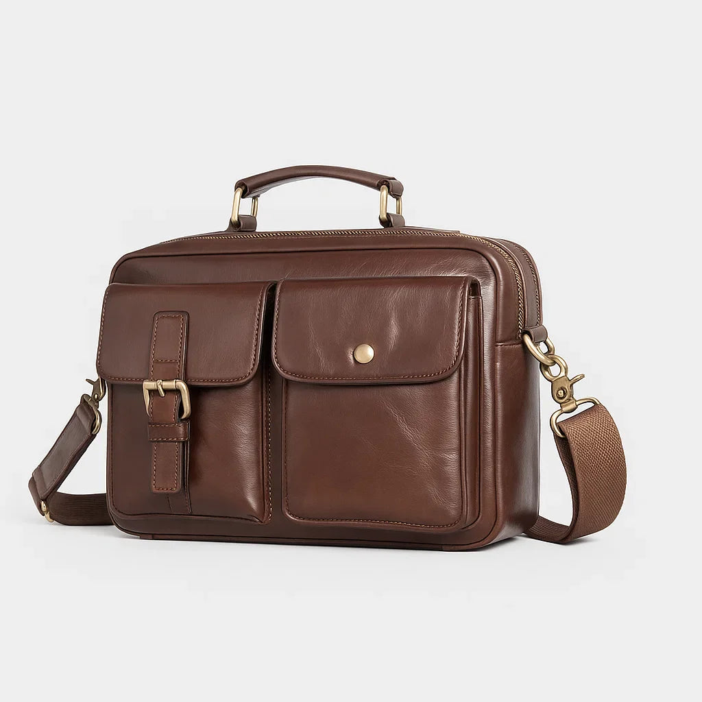 Farnelvik | Style Fonctionnel Distinctif Sac