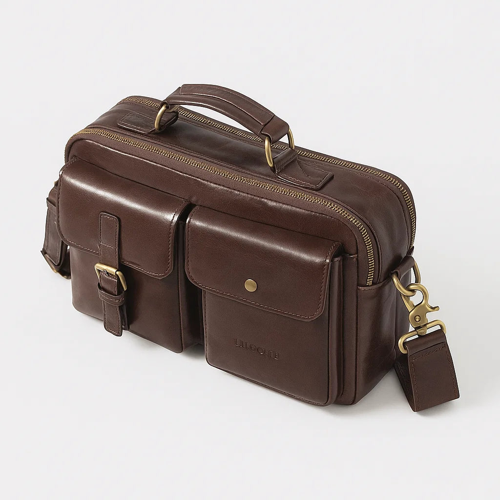 Farnelvik | Style Fonctionnel Distinctif Sac