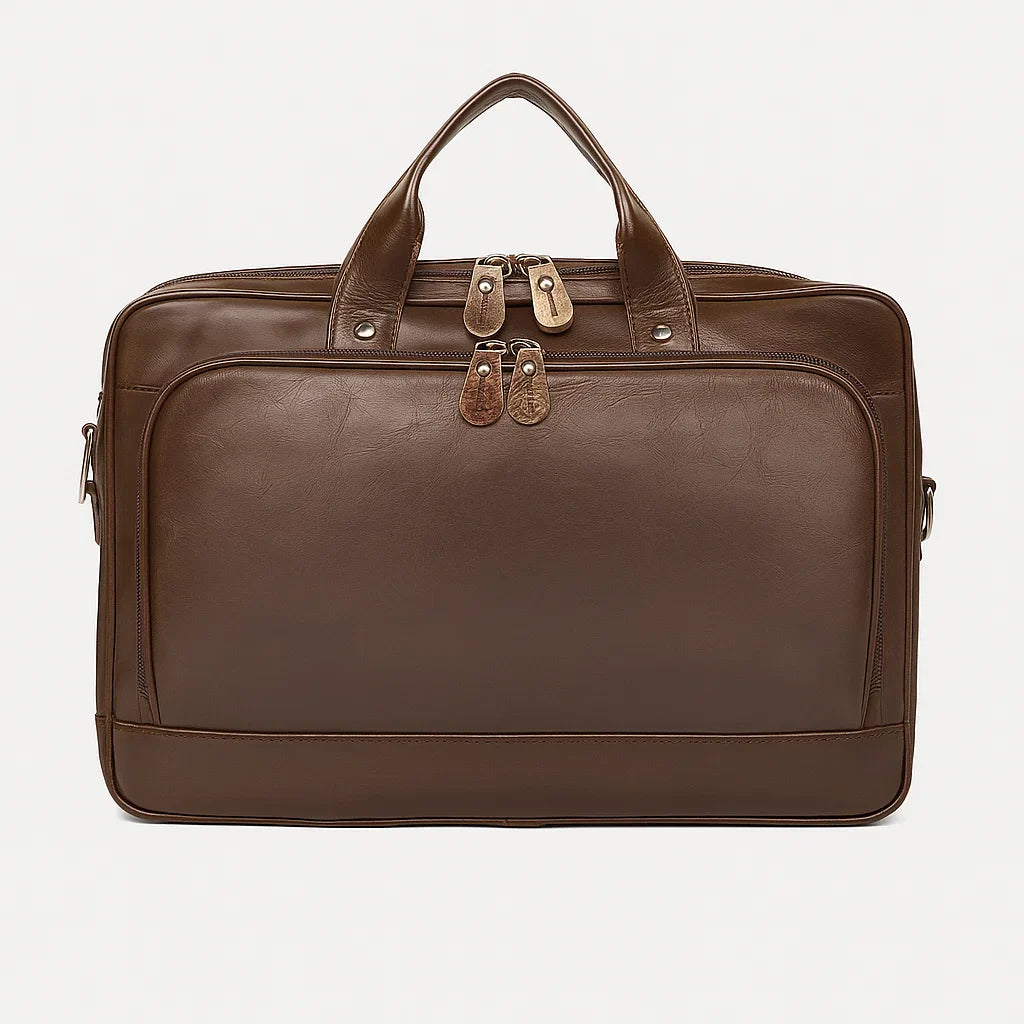 Felmoré | Porte-documents Urbain Minimaliste