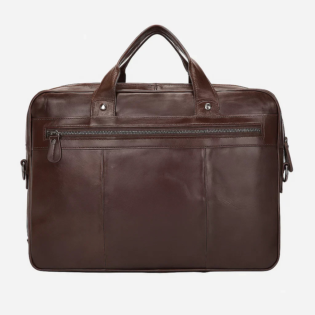 Felmoré | Porte-documents Urbain Minimaliste