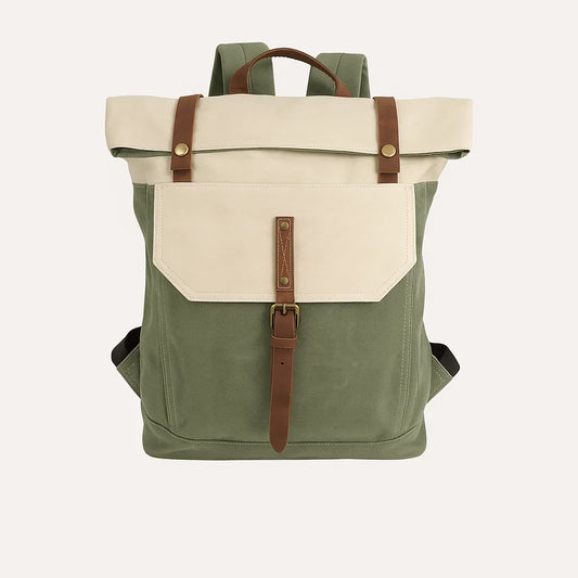 Fiorlan | Sac Pliable Élégant