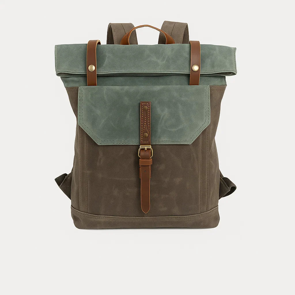 Fiorlan | Sac Pliable Élégant