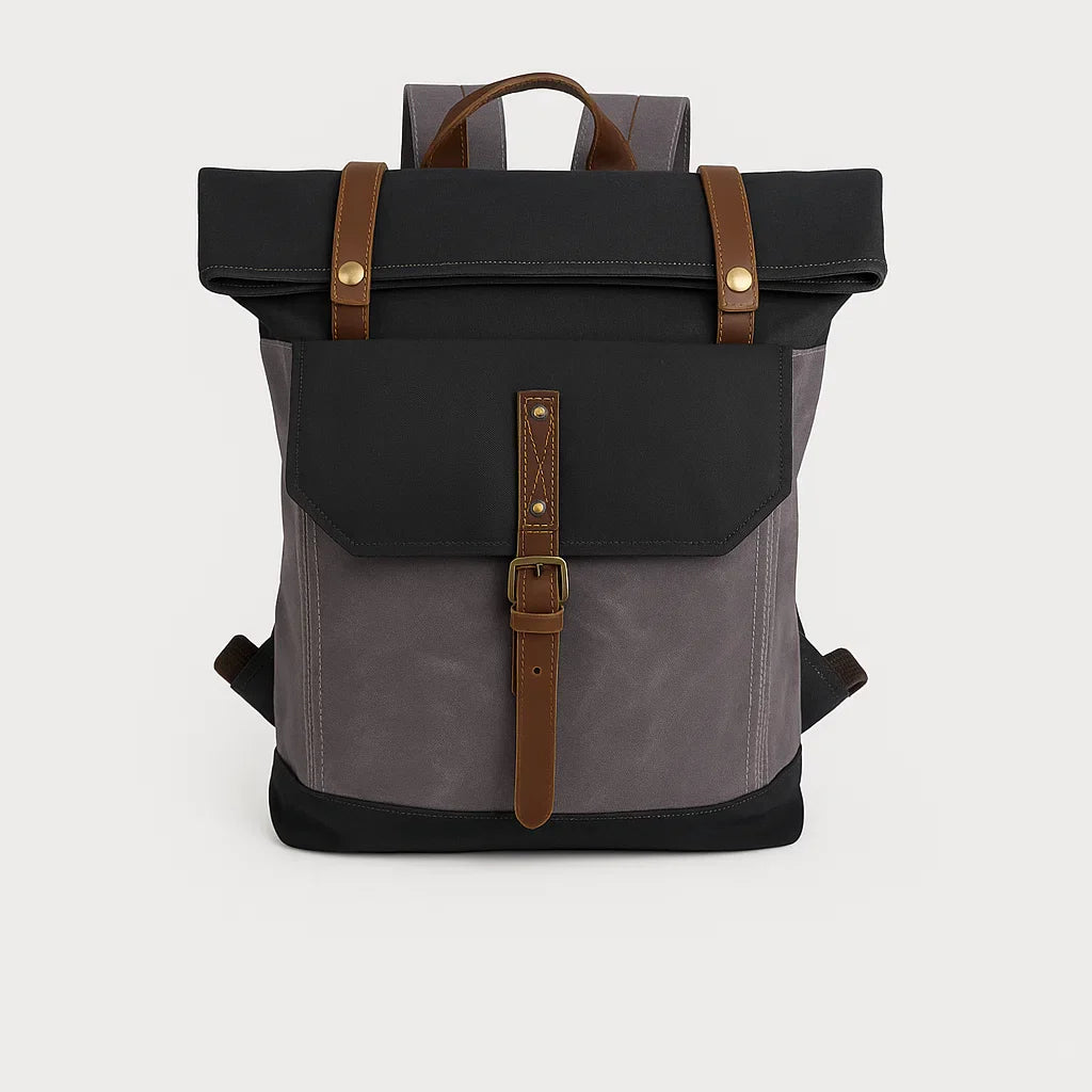 Fiorlan | Sac Pliable Élégant