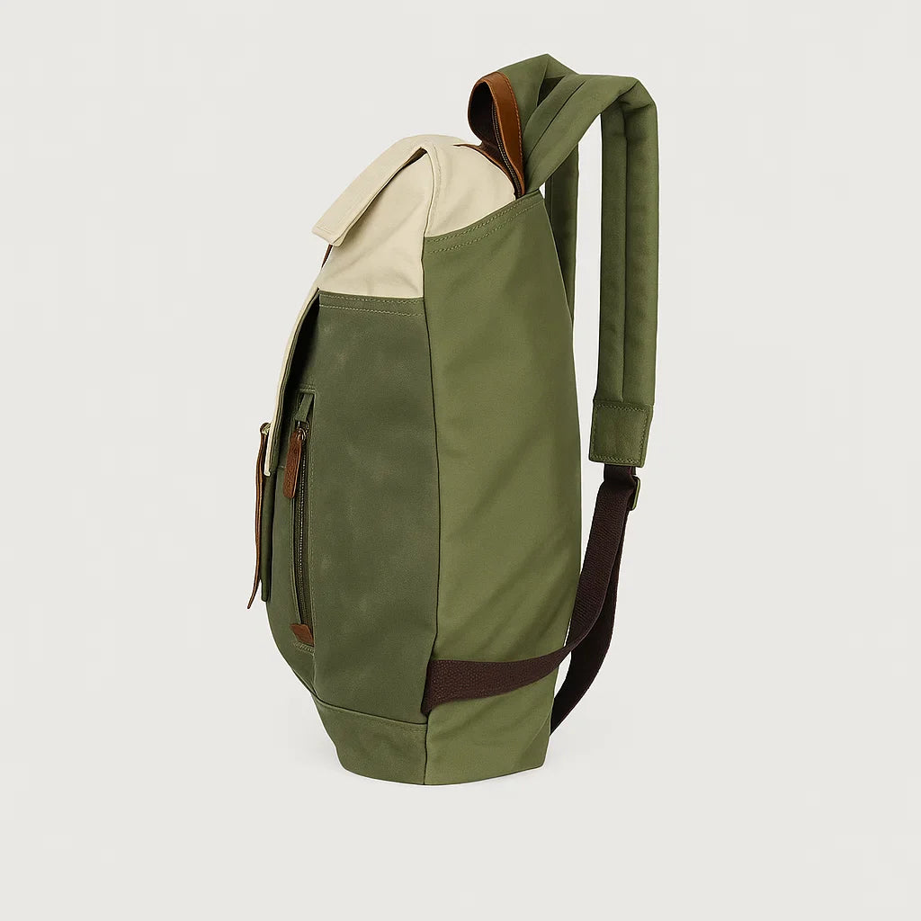 Fiorlan | Sac Pliable Élégant