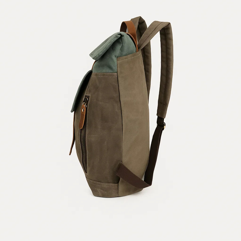 Fiorlan | Sac Pliable Élégant