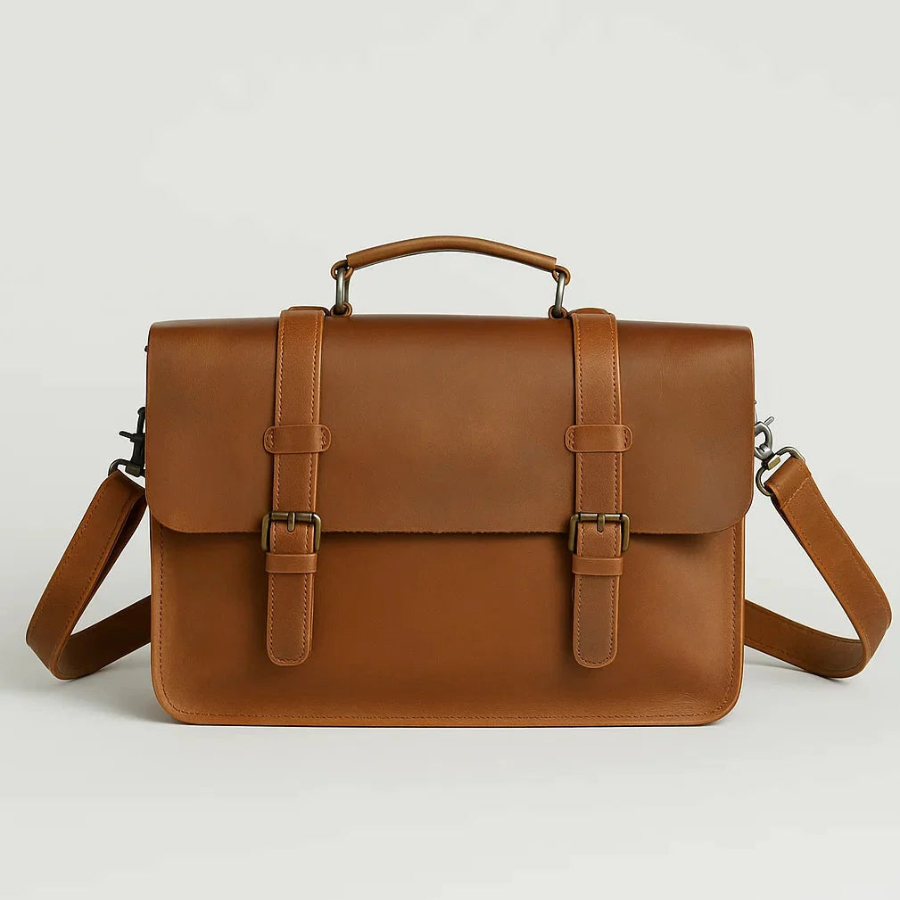 Fronclaire | Minimaliste Urbain Sac