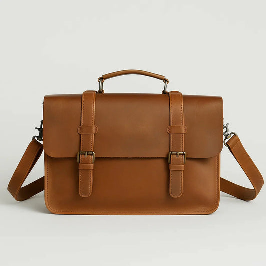 Fronclaire | Minimaliste Urbain Sac