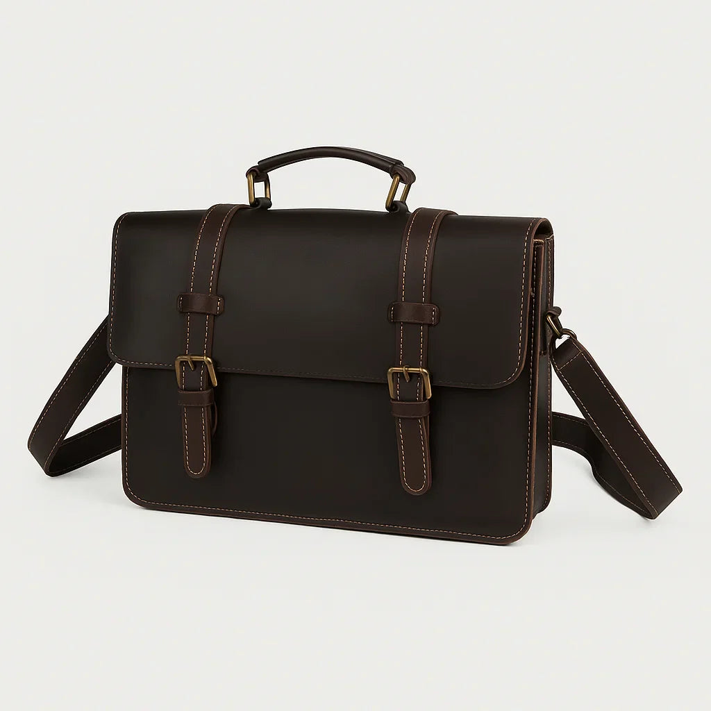 Fronclaire | Minimaliste Urbain Sac