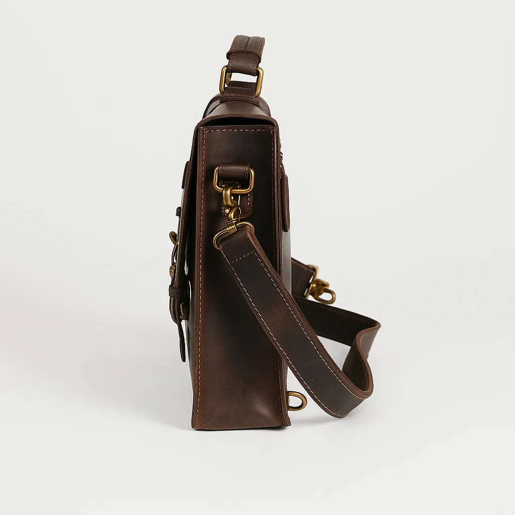 Fronclaire | Minimaliste Urbain Sac