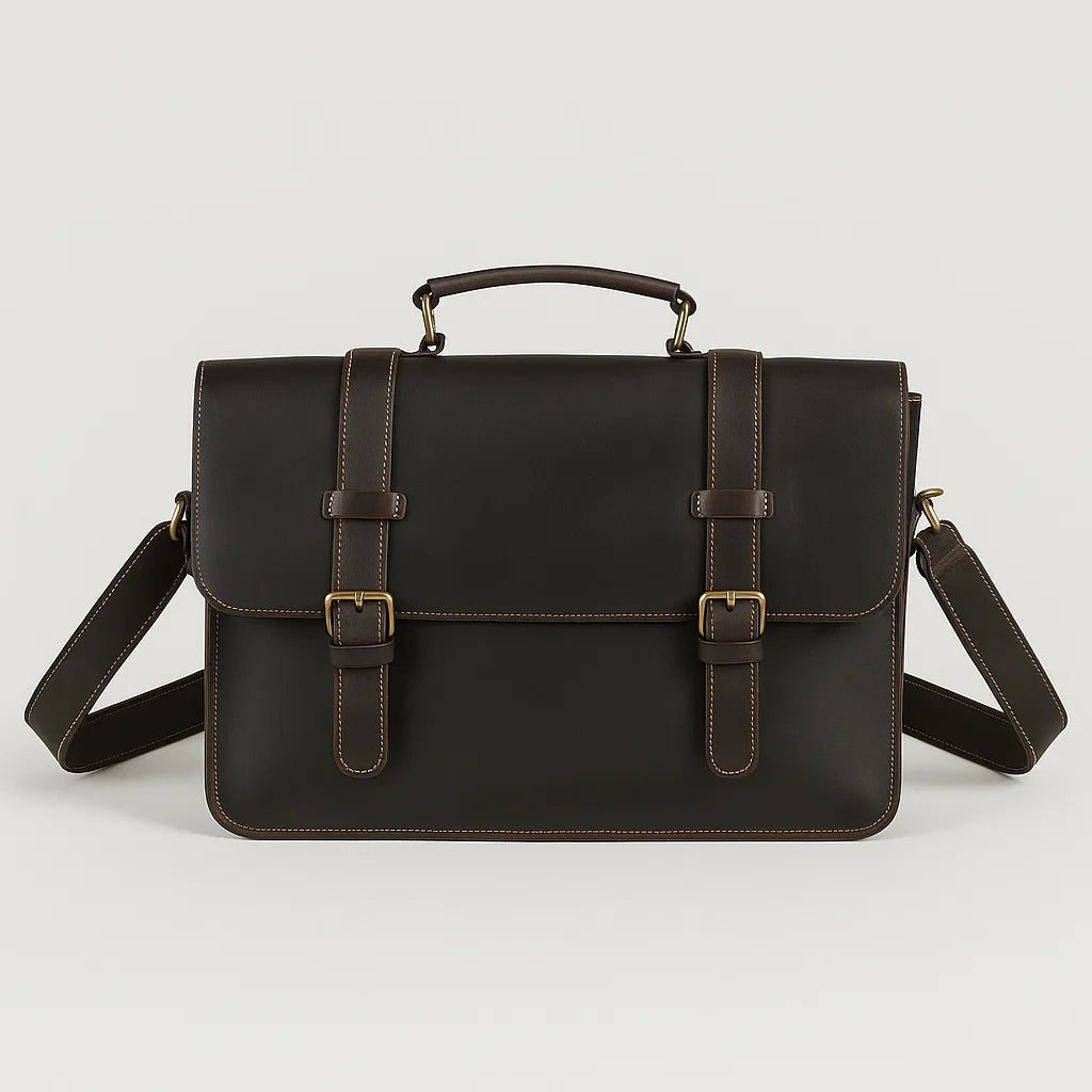 Fronclaire | Minimaliste Urbain Sac