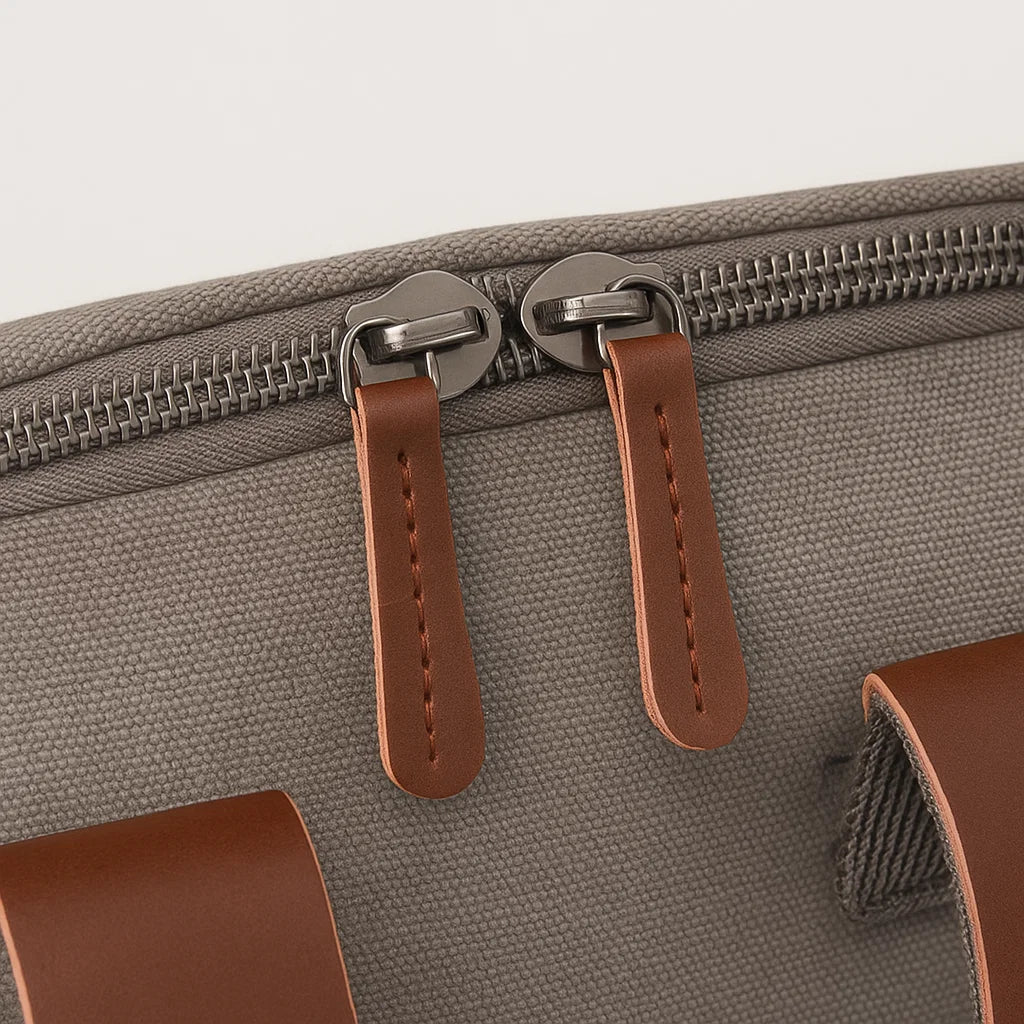 Gravalder | Aventure Stable et Compacte Sac