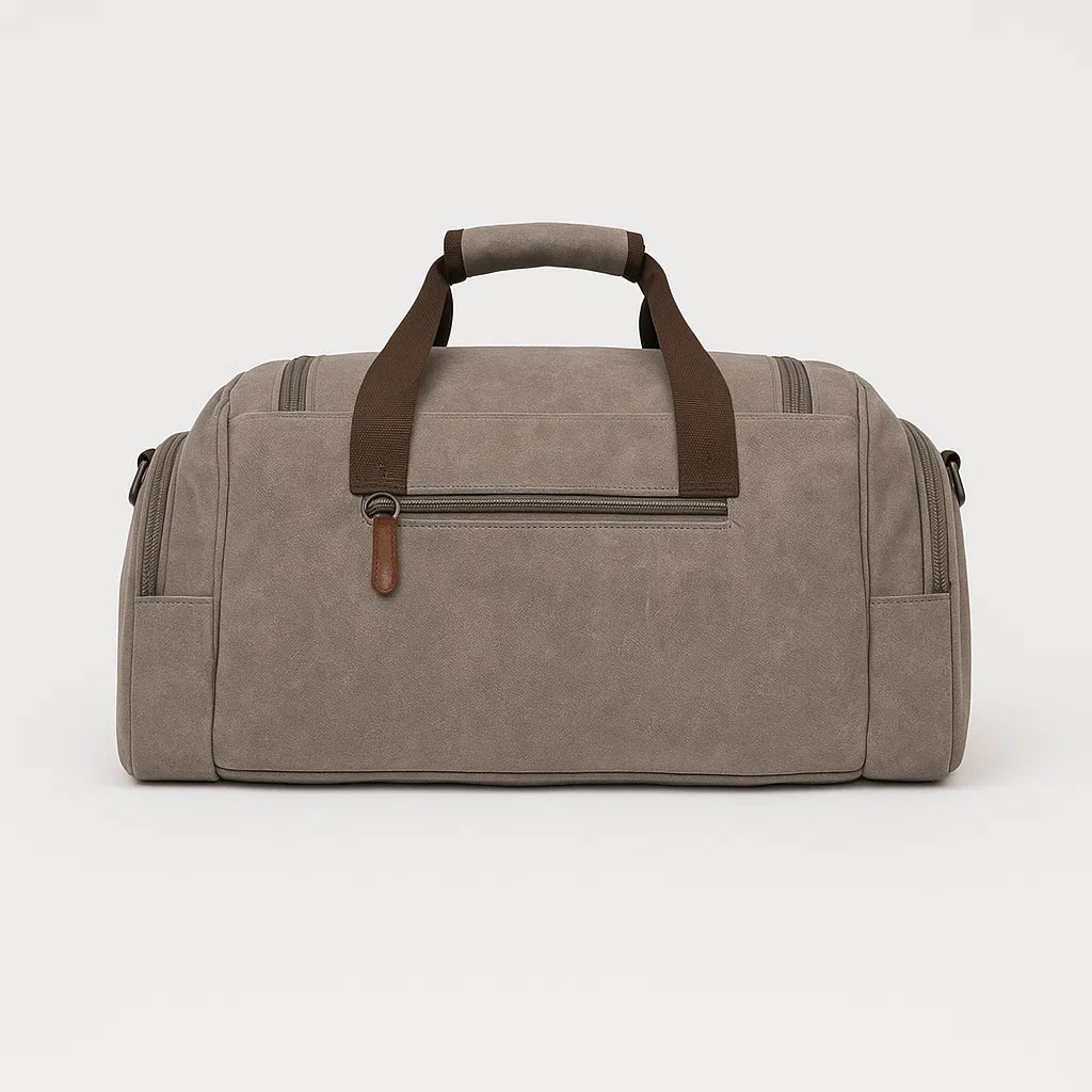 Gravalder | Aventure Stable et Compacte Sac