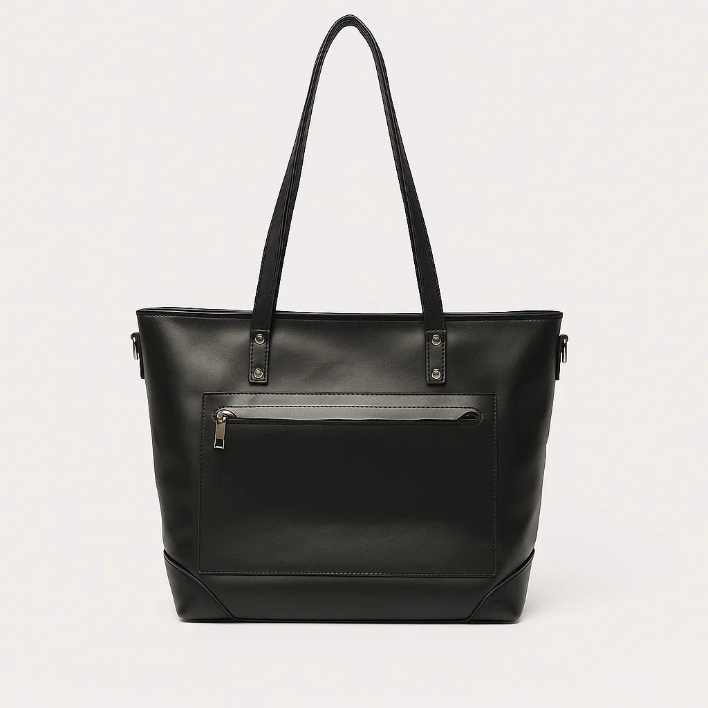 Alvenara | Élégance Fluide Quotidienne Sac