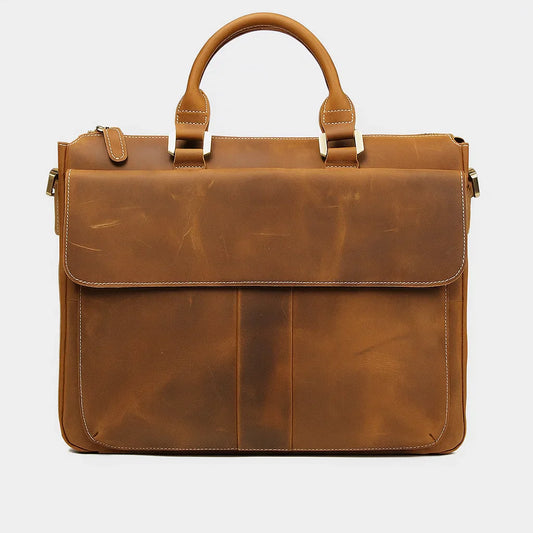 Jarnelle | Sac Élégance Bureau Moderne