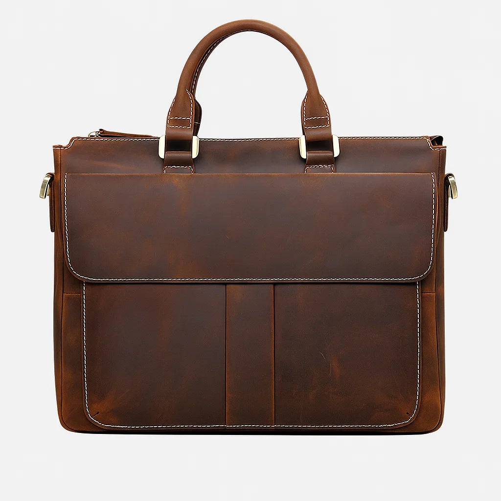 Jarnelle | Sac Élégance Bureau Moderne