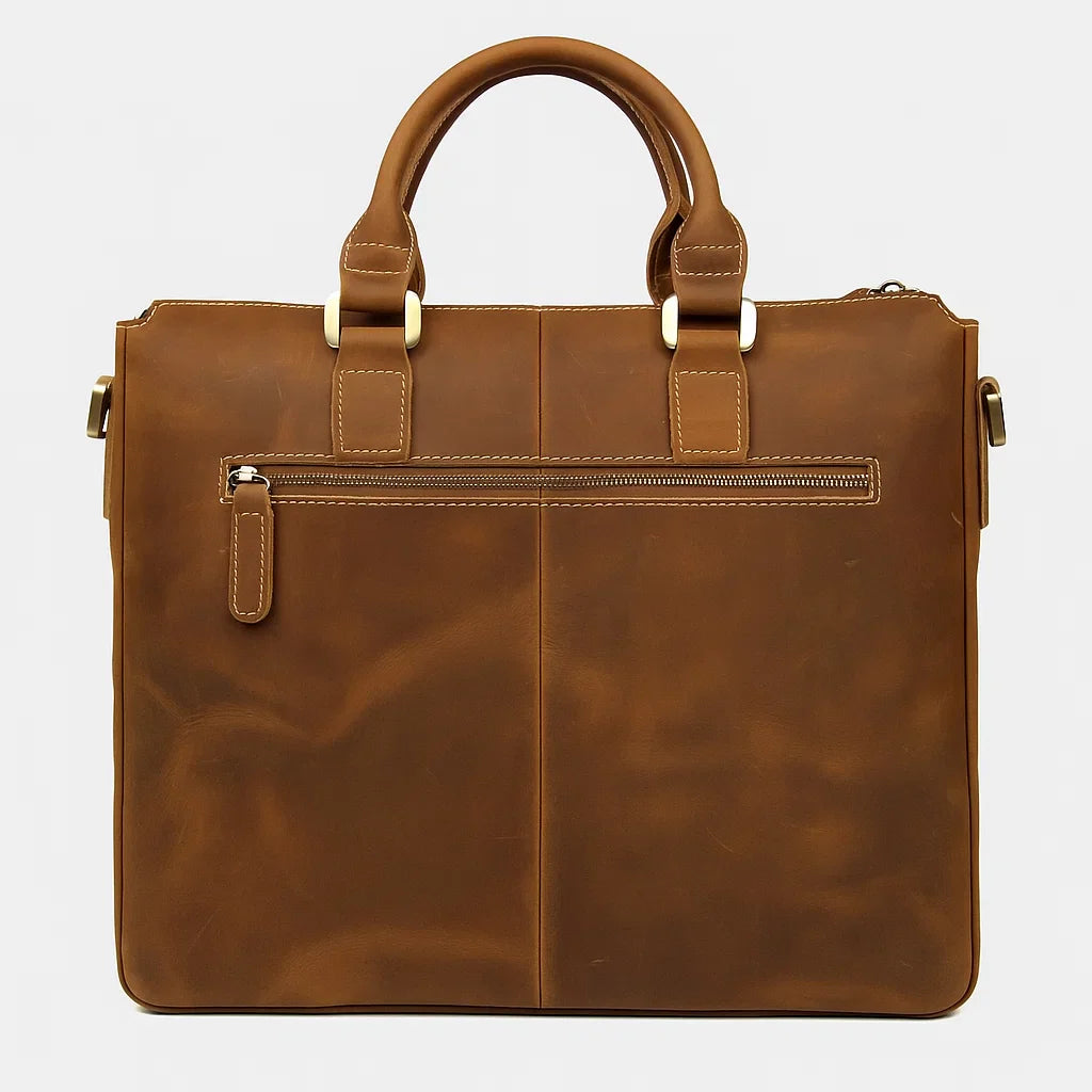 Jarnelle | Sac Élégance Bureau Moderne