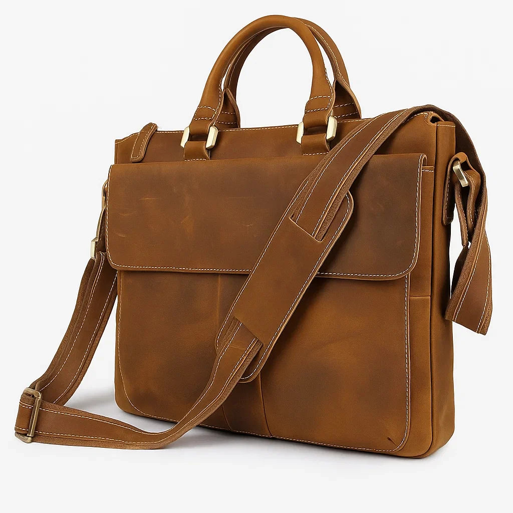 Jarnelle | Sac Élégance Bureau Moderne