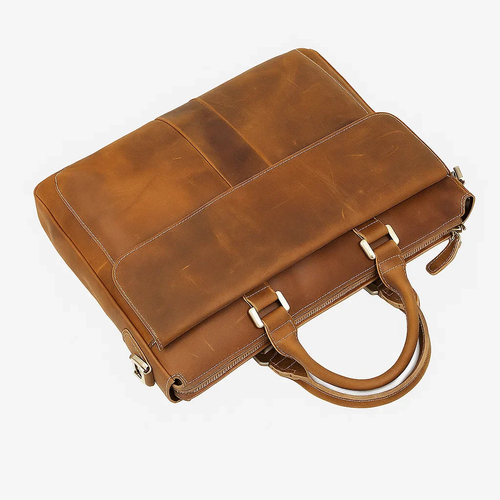 Jarnelle | Sac Élégance Bureau Moderne