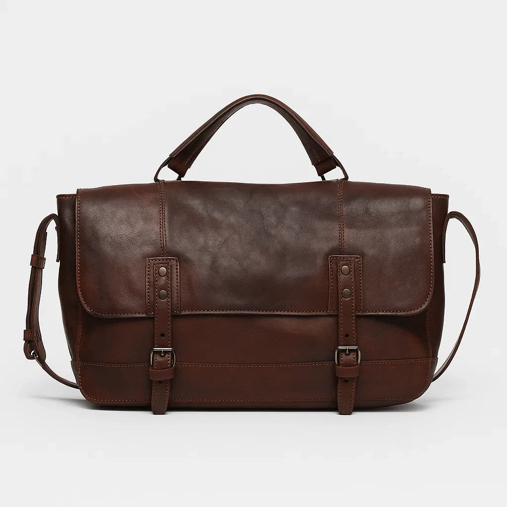 Jeldore | Ligne Équilibrée Professionnelle Sac