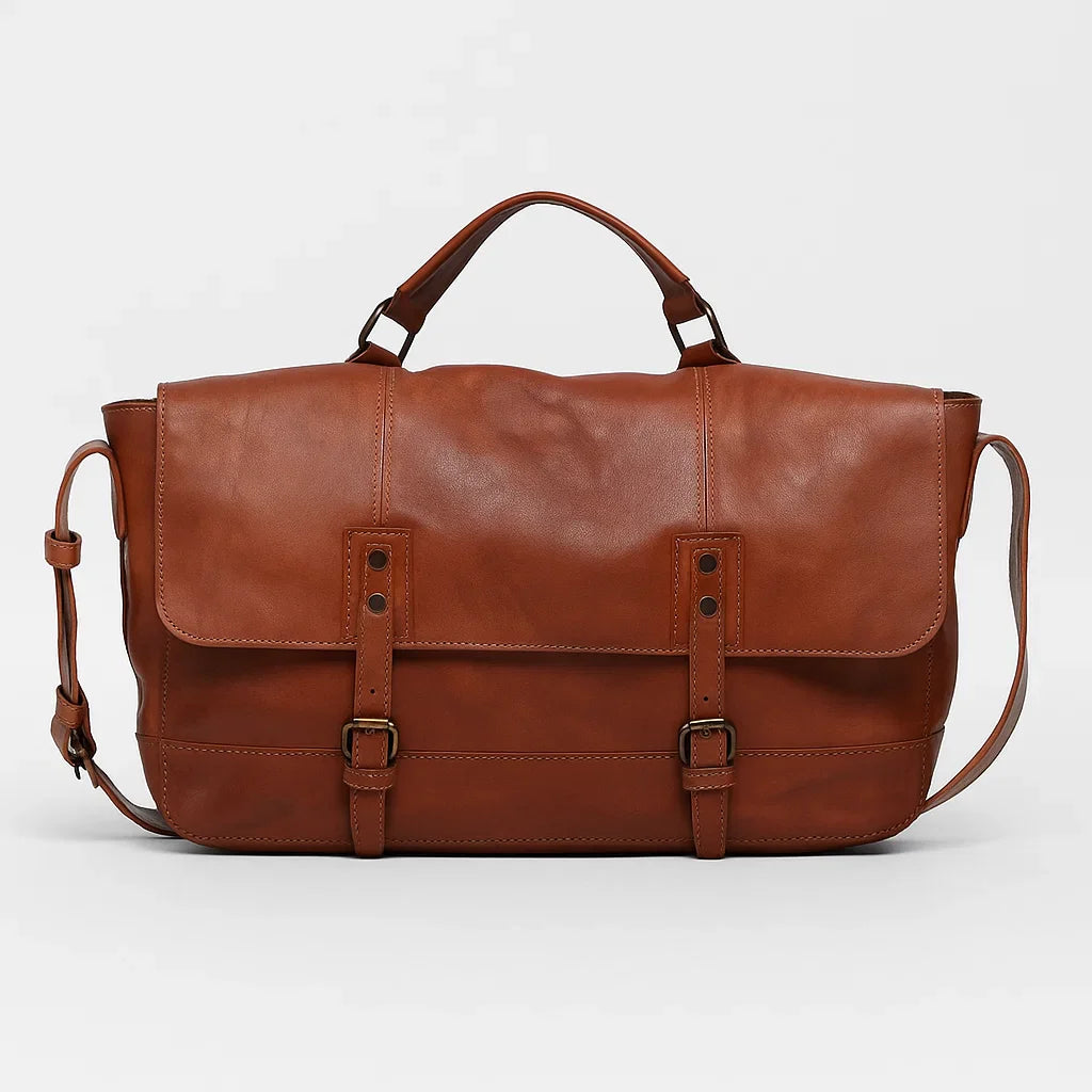 Jeldore | Ligne Équilibrée Professionnelle Sac