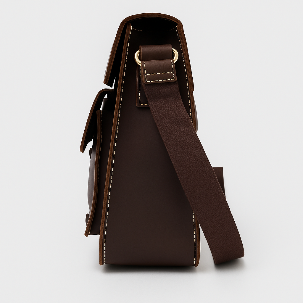 Joravain | Sac Silhouette Fonctionnel