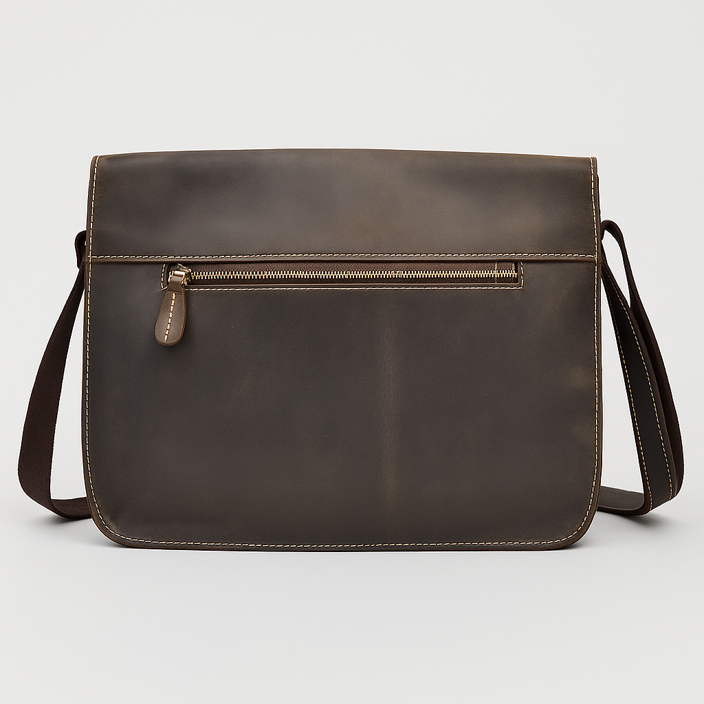 Joravain | Sac Silhouette Fonctionnel