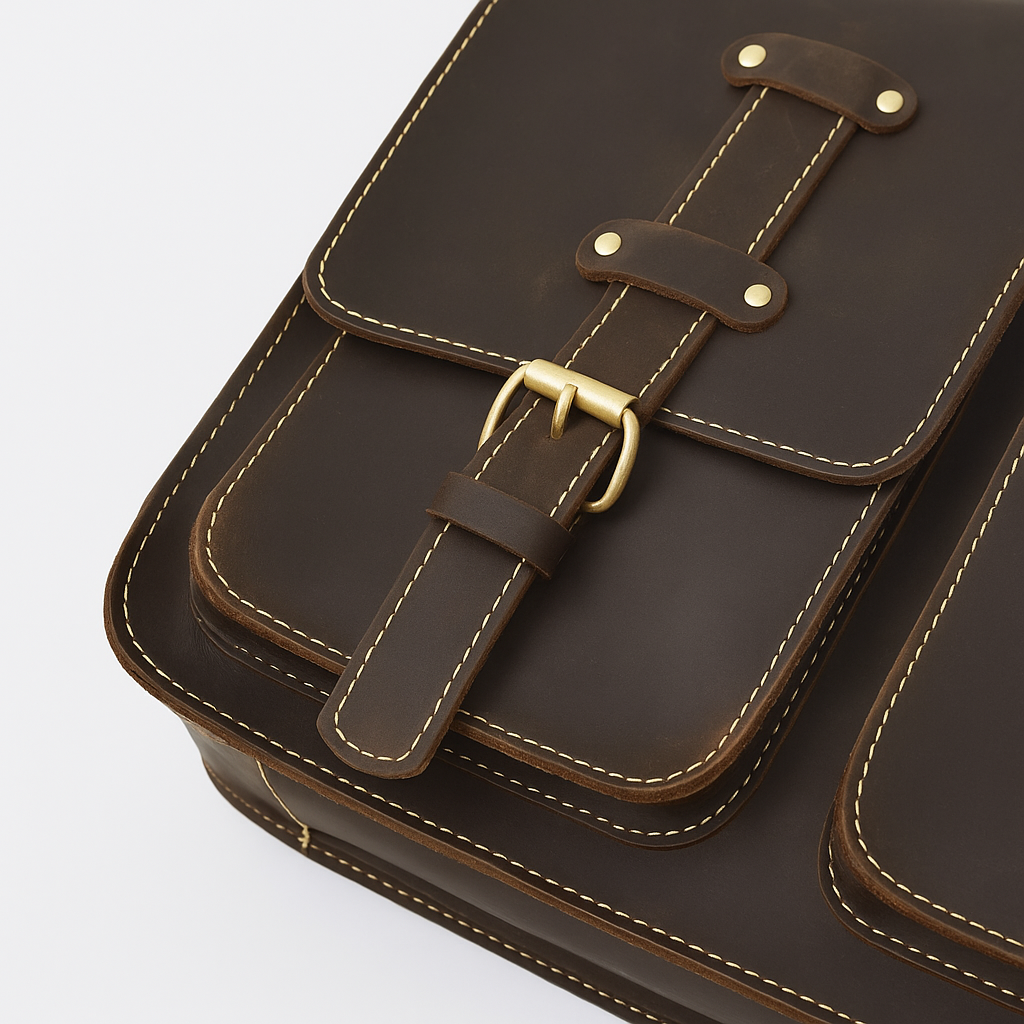 Joravain | Sac Silhouette Fonctionnel