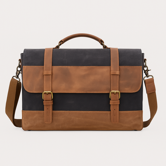 Kalendros | Messager Compact Élégant