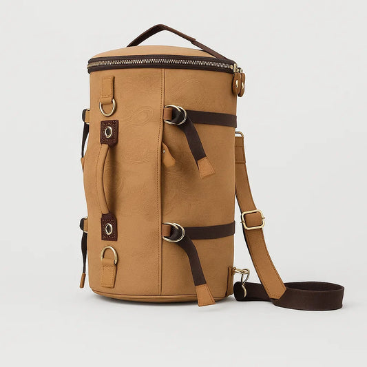 Karnoval | Sac de Voyage Urbain Fonctionnel