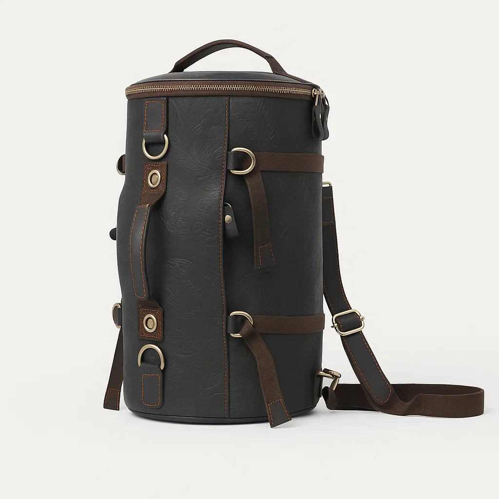 Karnoval | Sac de Voyage Urbain Fonctionnel