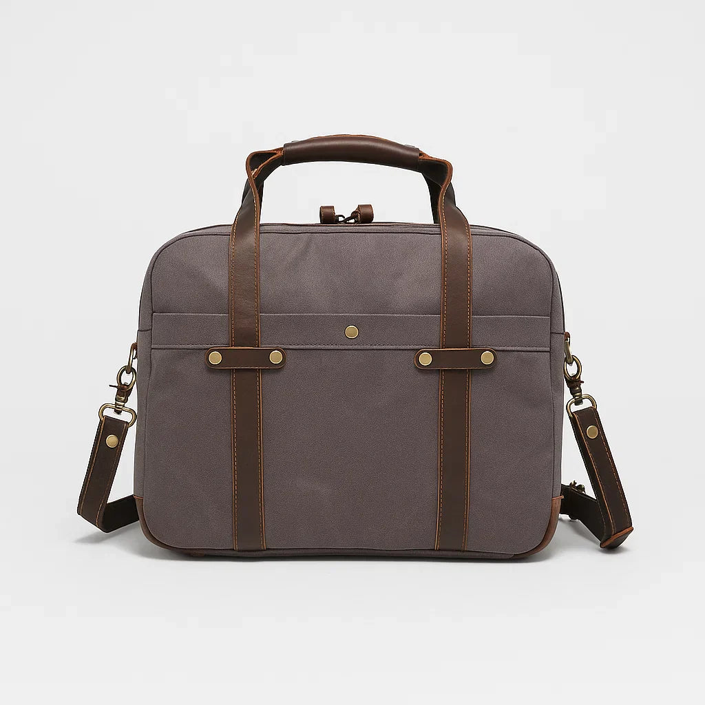 Kavrennor | Style Naturel et Décontracté Sac