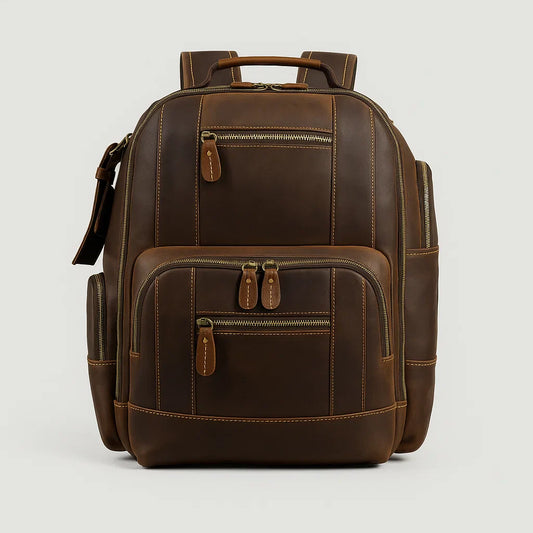 Kolvarnys | Mobilité Structurée de Ville Sac