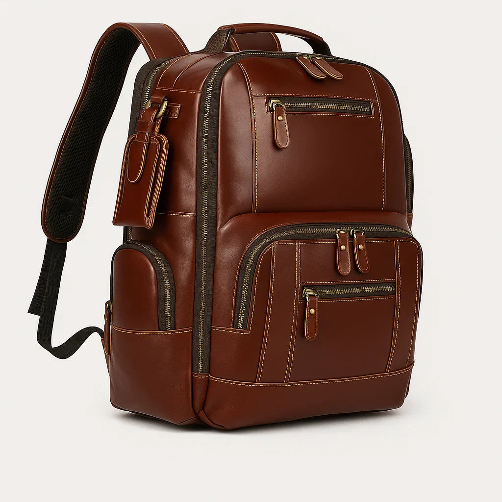 Kolvarnys | Mobilité Structurée de Ville Sac