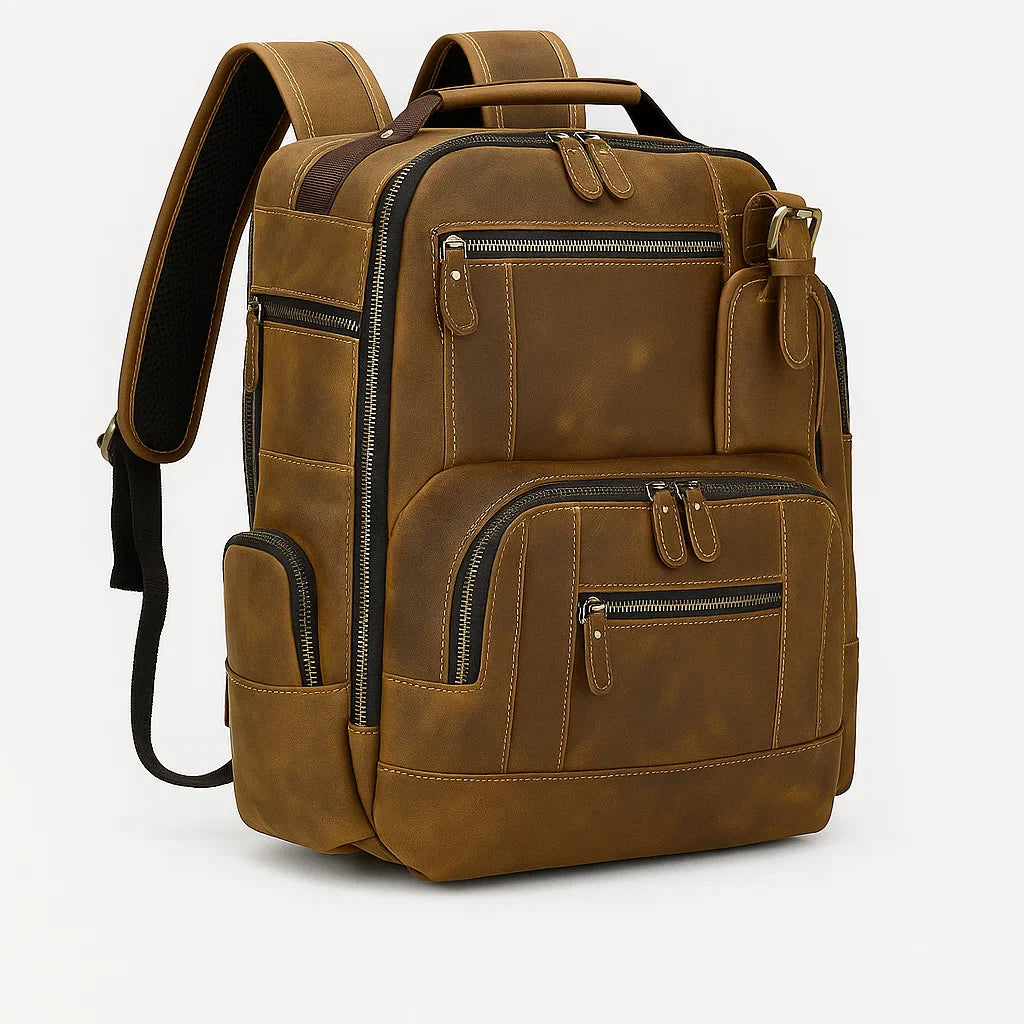 Kolvarnys | Mobilité Structurée de Ville Sac