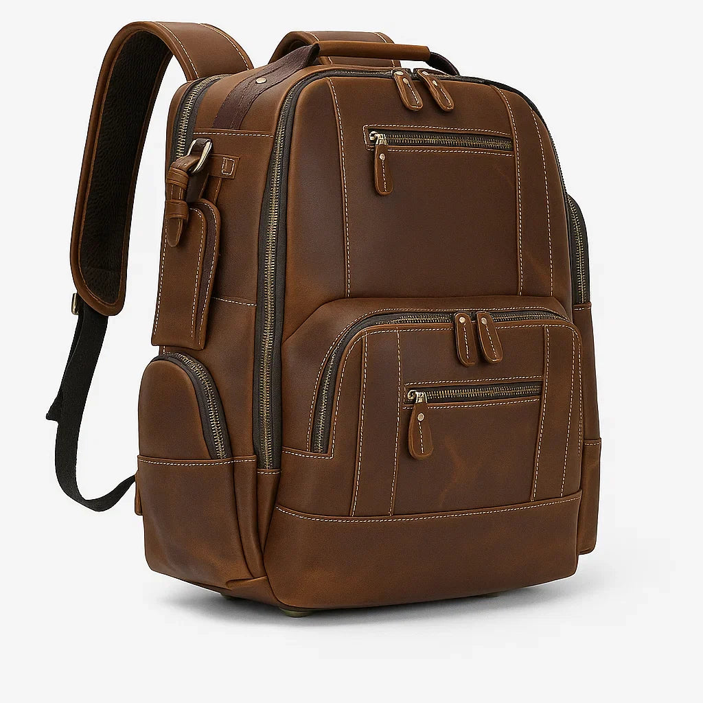 Kolvarnys | Mobilité Structurée de Ville Sac