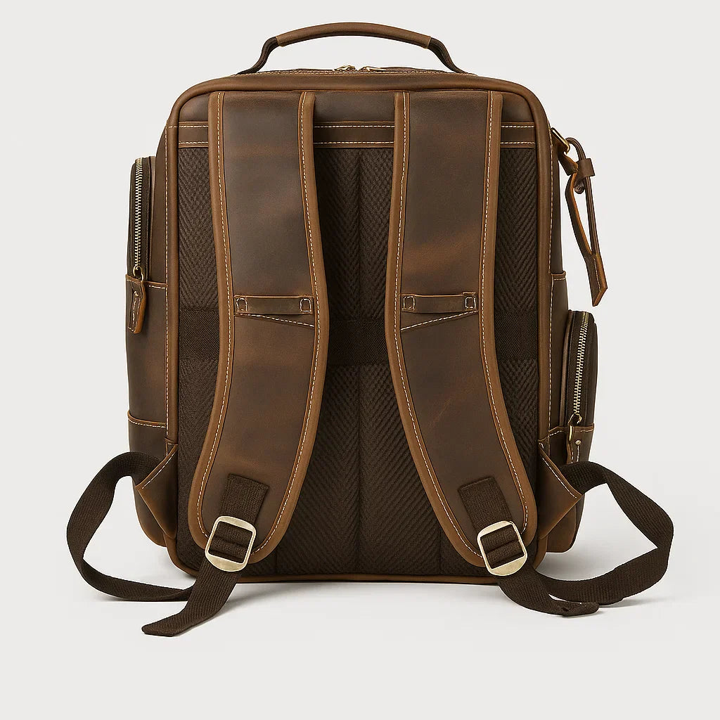 Kolvarnys | Mobilité Structurée de Ville Sac