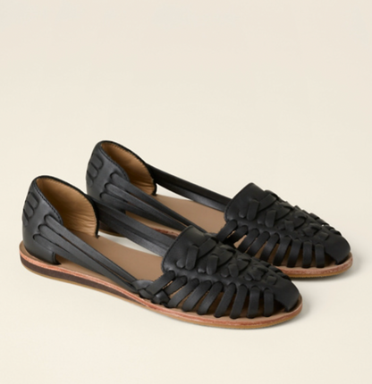 Gella | Women’s Stylish Spring Comfort Sandals