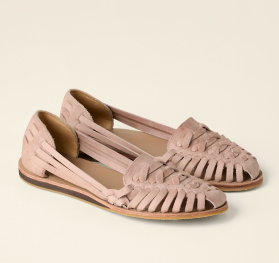 Gella | Women’s Stylish Spring Comfort Sandals
