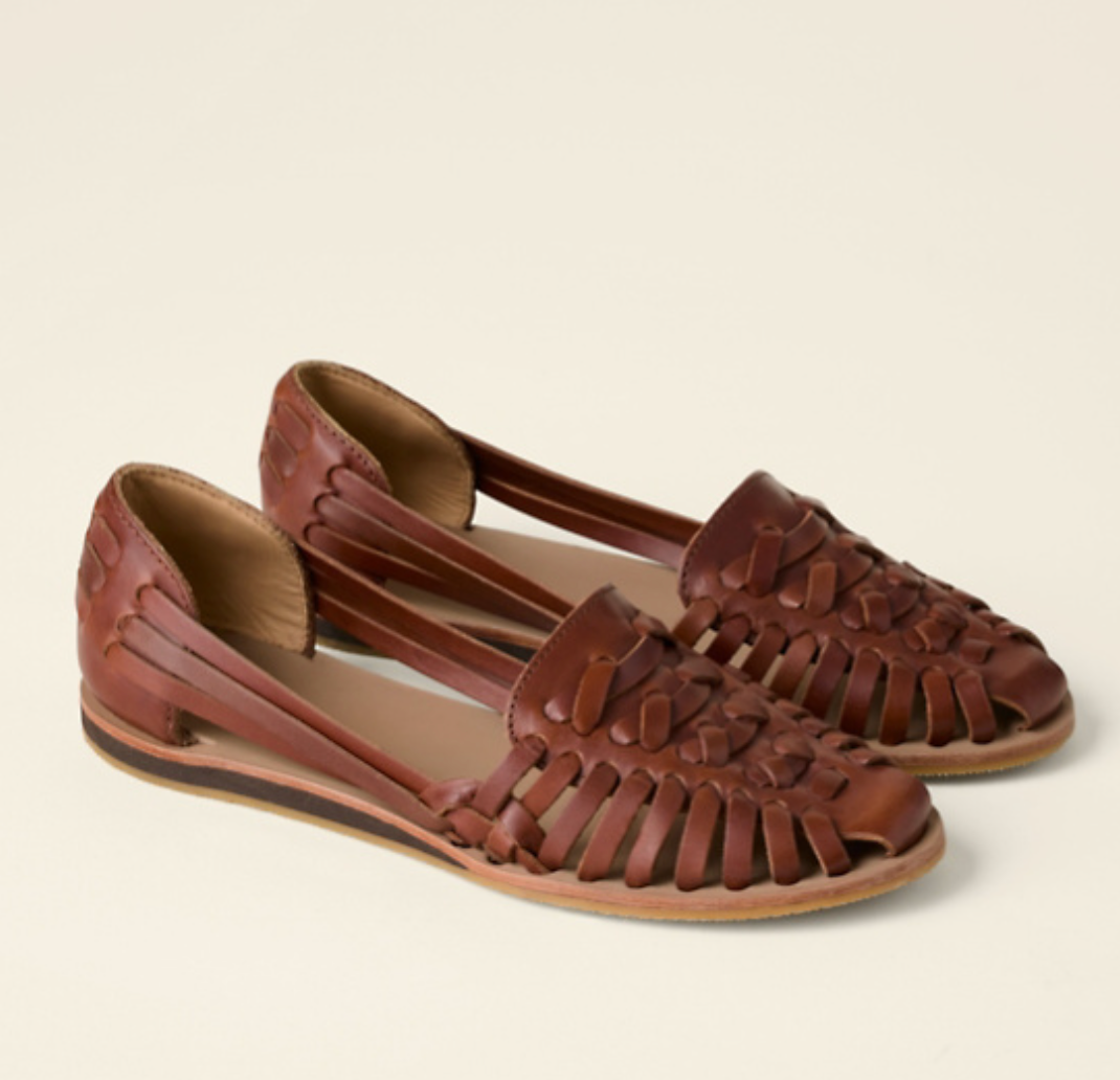 Gella | Women’s Stylish Spring Comfort Sandals