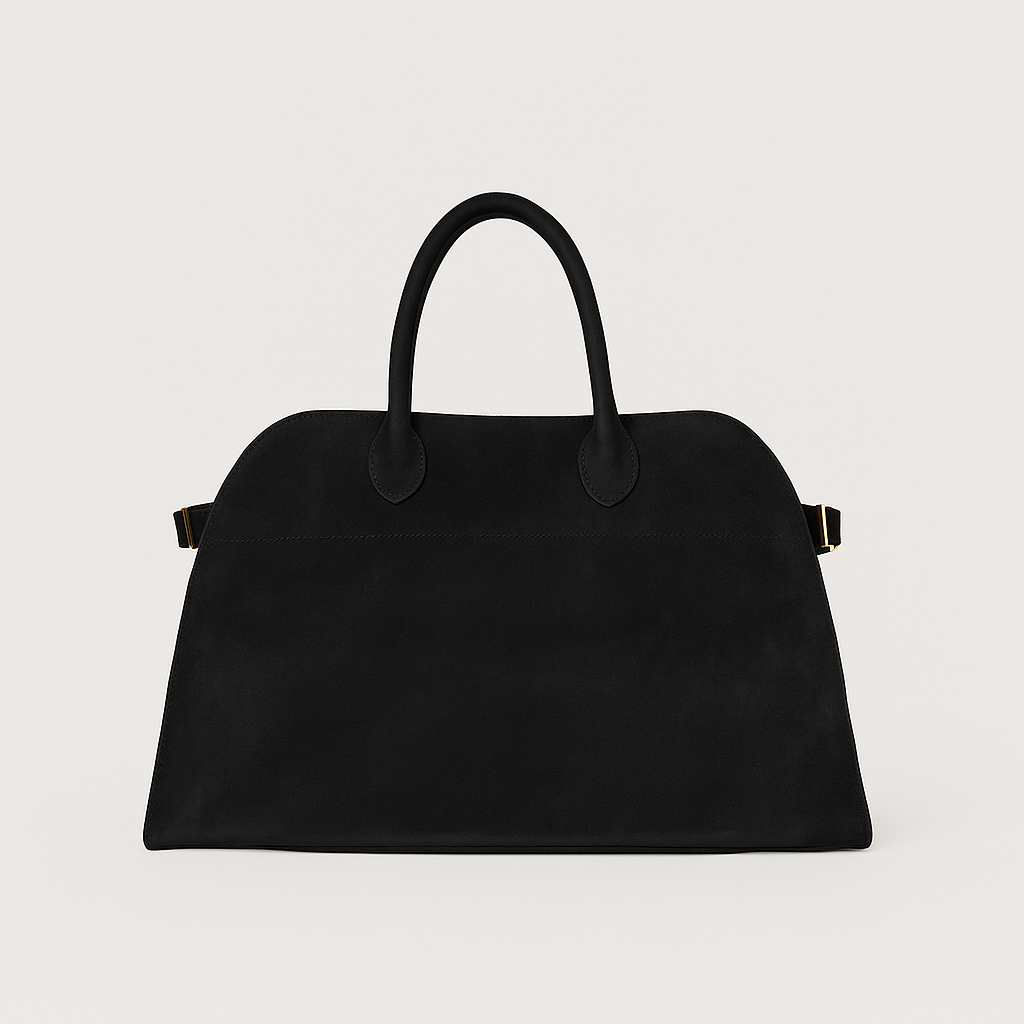 Liorane | Sac à Main Contemporain Intemporel