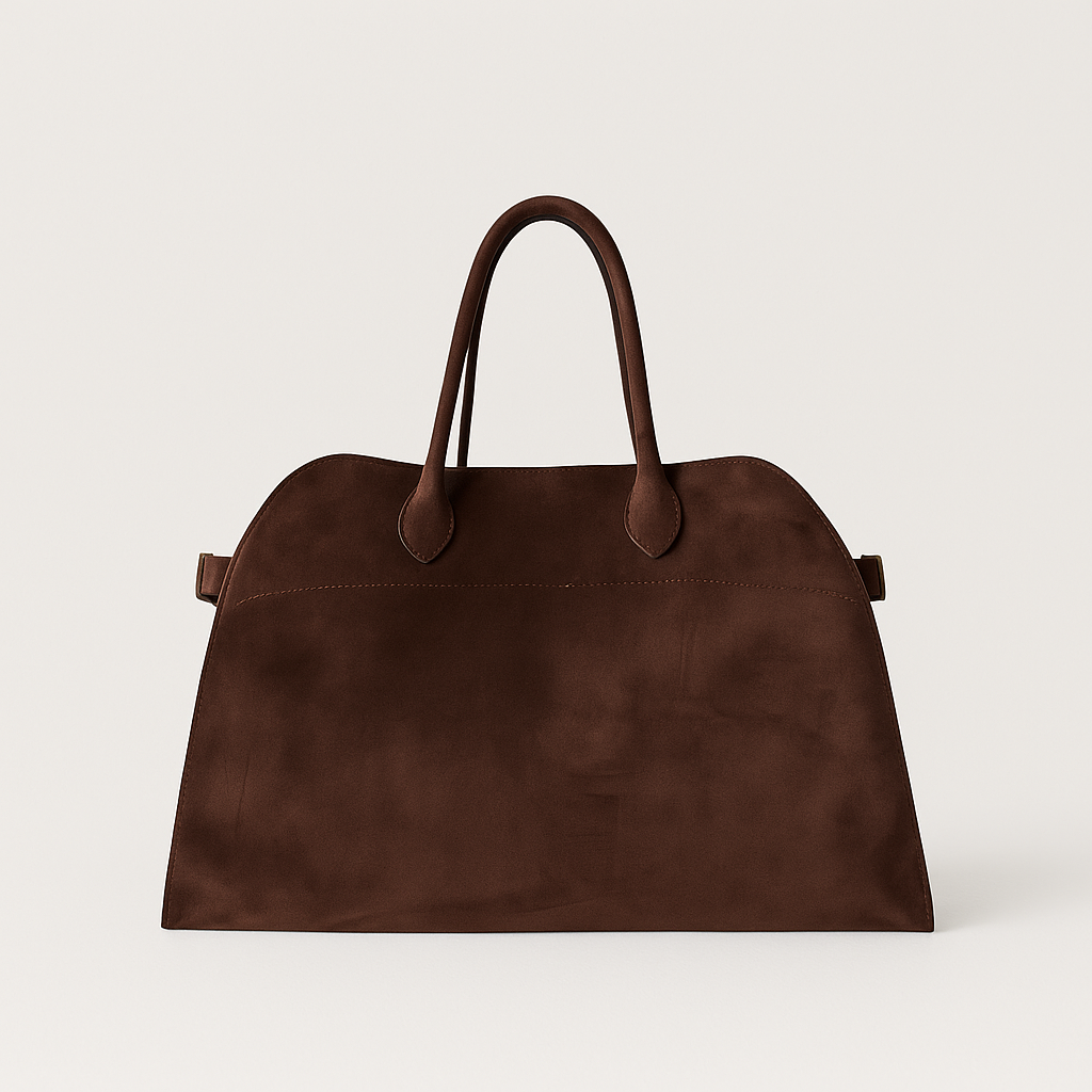 Liorane | Sac à Main Contemporain Intemporel