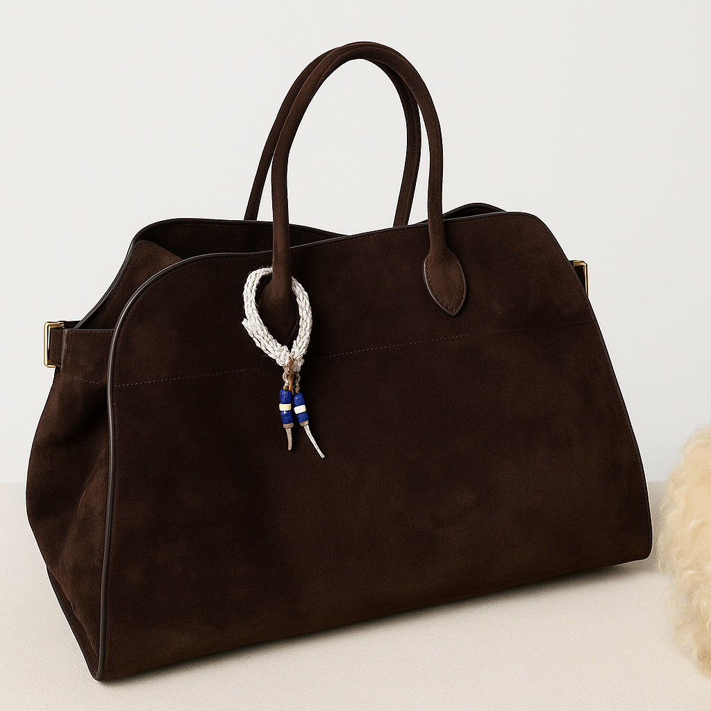 Liorane | Sac à Main Contemporain Intemporel